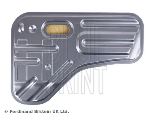 хидравличен филтър, автоматична предавателна кутия BLUE PRINT ADBP210083