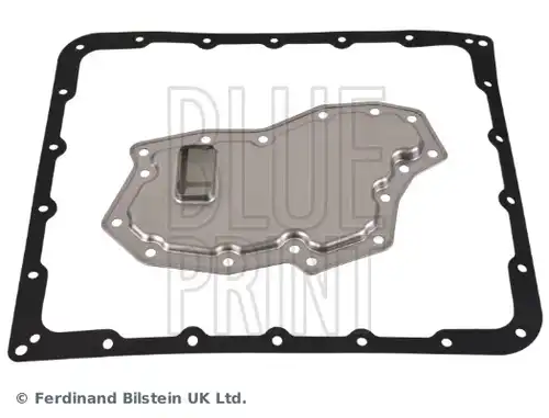 комплект хидравличен филтър, автоматична предавателна кутия BLUE PRINT ADBP210096