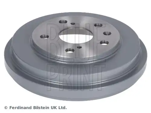 спирачен барабан BLUE PRINT ADBP470013