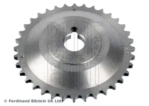 зъбно колело, разпределителен вал BLUE PRINT ADBP610150