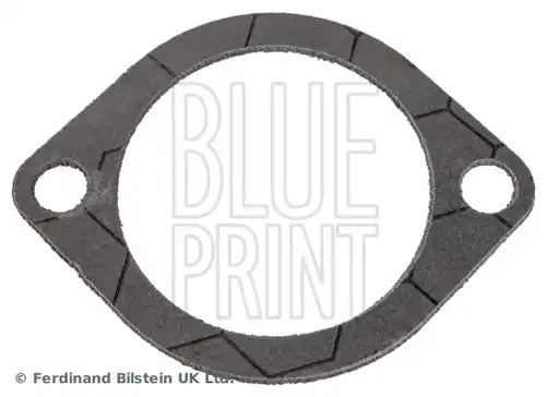 уплътнение, термостат BLUE PRINT ADBP640018