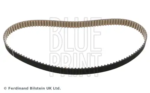 Ангренажен ремък BLUE PRINT ADBP750007