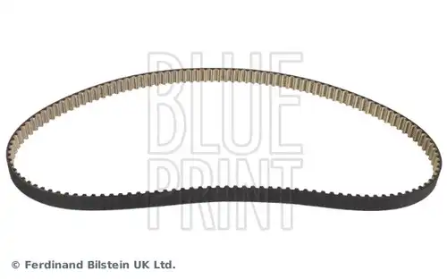 Ангренажен ремък BLUE PRINT ADBP750040
