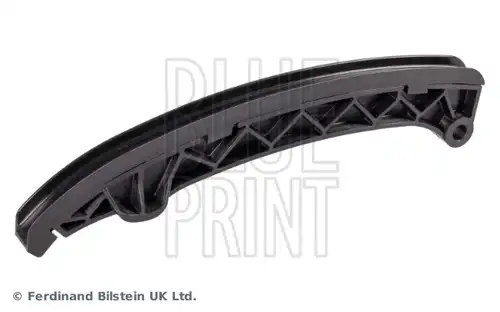 направляваща шина (плъзгач), ангренажна верига BLUE PRINT ADBP760012