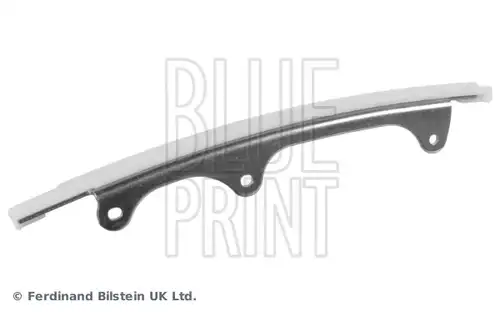 направляваща шина (плъзгач), ангренажна верига BLUE PRINT ADBP760051