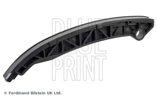 направляваща шина (плъзгач), ангренажна верига BLUE PRINT ADBP760081