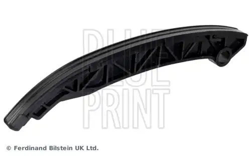 направляваща шина (плъзгач), ангренажна верига BLUE PRINT ADBP760111