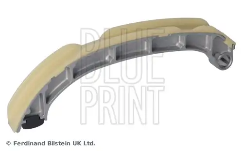 направляваща шина (плъзгач), ангренажна верига BLUE PRINT ADBP760163