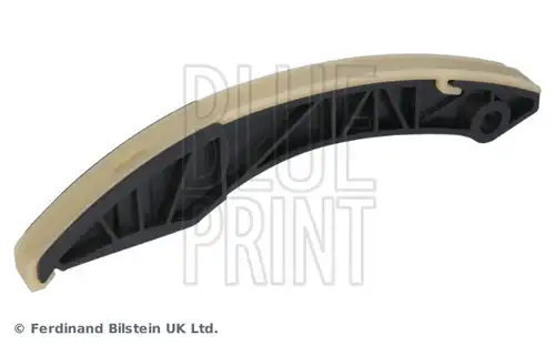 направляваща шина (плъзгач), ангренажна верига BLUE PRINT ADBP760164