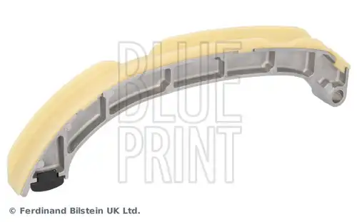 направляваща шина (плъзгач), ангренажна верига BLUE PRINT ADBP760281