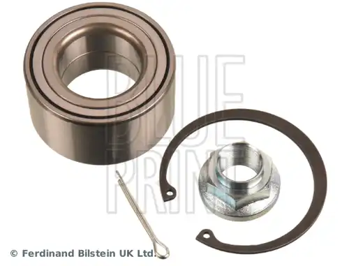комплект колесен лагер BLUE PRINT ADBP820023