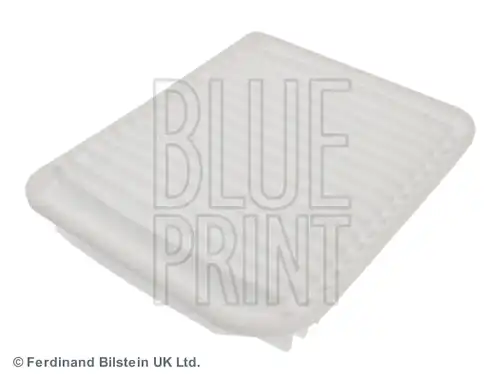 въздушен филтър BLUE PRINT ADC42246