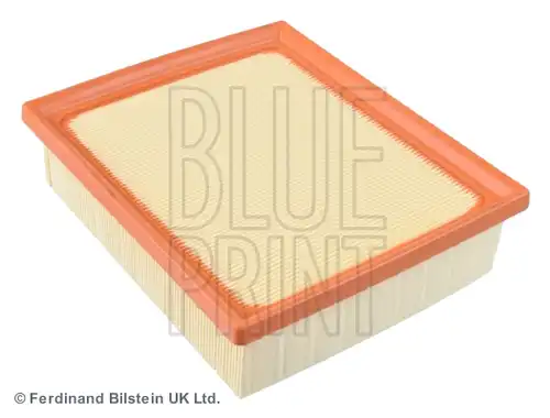 въздушен филтър BLUE PRINT ADC42266