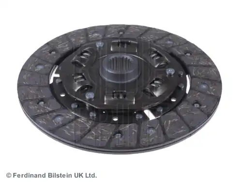 диск на съединителя BLUE PRINT ADC43101