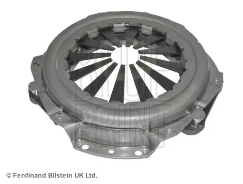 притискателен диск BLUE PRINT ADC43266N