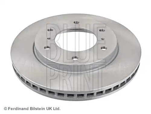 спирачен диск BLUE PRINT ADC443107