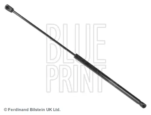 газов амортисьор, багажно/товарно пространство BLUE PRINT ADC45804