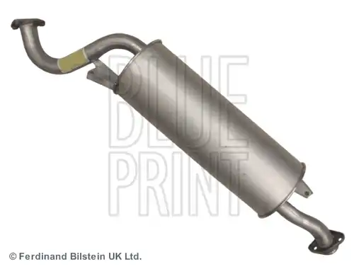 крайно гърне BLUE PRINT ADC46032