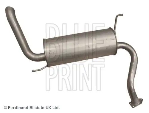 крайно гърне BLUE PRINT ADC46038