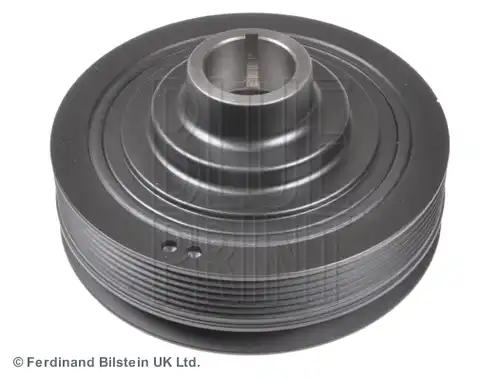 ремъчна шайба, колянов вал BLUE PRINT ADC46113