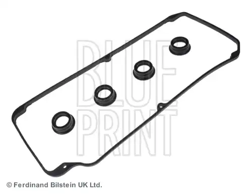 гарнитура, капак на цилиндрова глава BLUE PRINT ADC46717