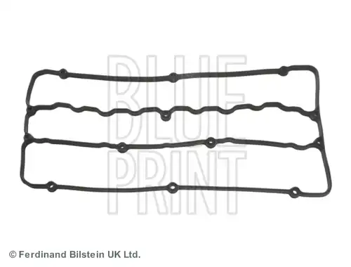 гарнитура, капак на цилиндрова глава BLUE PRINT ADC46732C