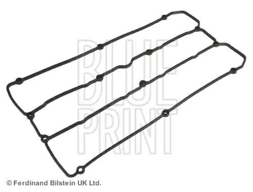 гарнитура, капак на цилиндрова глава BLUE PRINT ADC46736