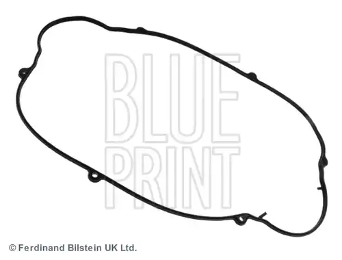 гарнитура, капак на цилиндрова глава BLUE PRINT ADC46737