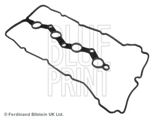 гарнитура, капак на цилиндрова глава BLUE PRINT ADC46738