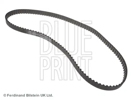 Ангренажен ремък BLUE PRINT ADC47503