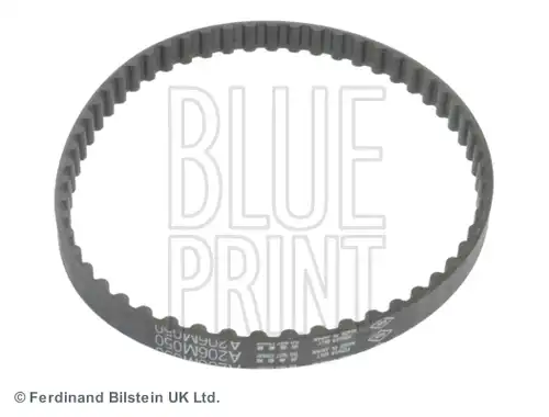 Ангренажен ремък BLUE PRINT ADC47506