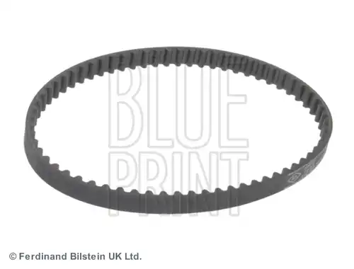 Ангренажен ремък BLUE PRINT ADC47509