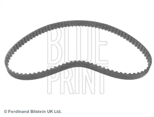 Ангренажен ремък BLUE PRINT ADC47510