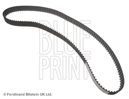 Ангренажен ремък BLUE PRINT ADC47514