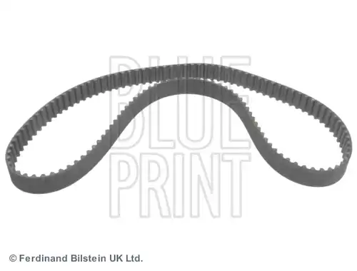 Ангренажен ремък BLUE PRINT ADC47515