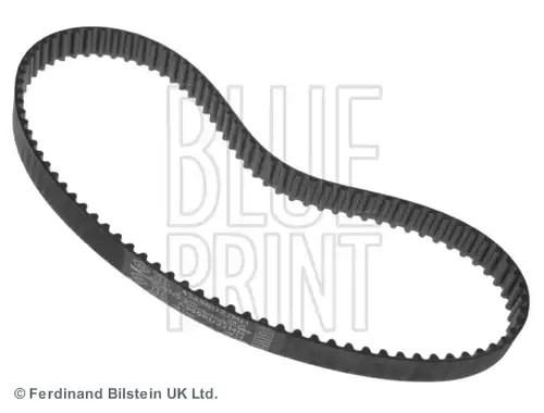 Ангренажен ремък BLUE PRINT ADC47519