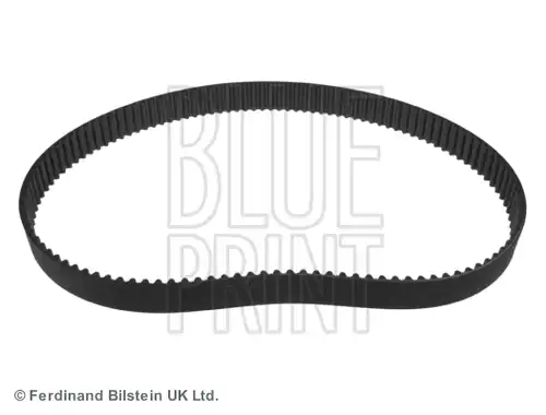 Ангренажен ремък BLUE PRINT ADC47520