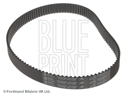 Ангренажен ремък BLUE PRINT ADC47521