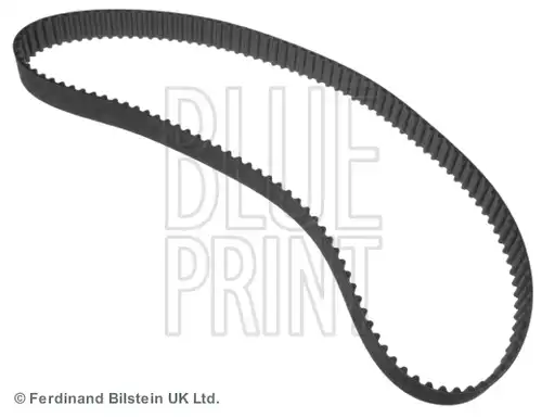 Ангренажен ремък BLUE PRINT ADC47525