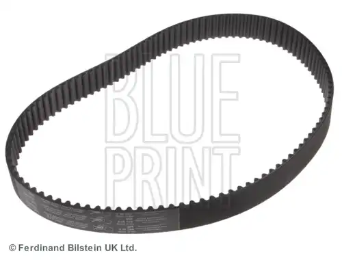 Ангренажен ремък BLUE PRINT ADC47527