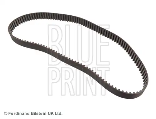 Ангренажен ремък BLUE PRINT ADC47529