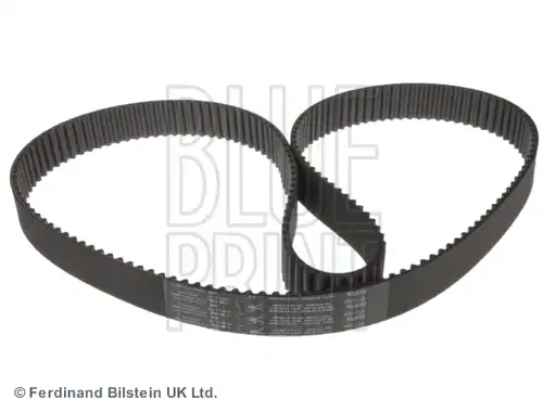 Ангренажен ремък BLUE PRINT ADC47530