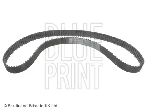 Ангренажен ремък BLUE PRINT ADC47533