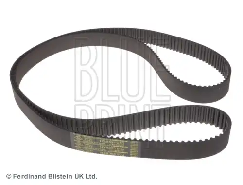 Ангренажен ремък BLUE PRINT ADC47536