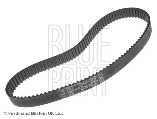 Ангренажен ремък BLUE PRINT ADC47537