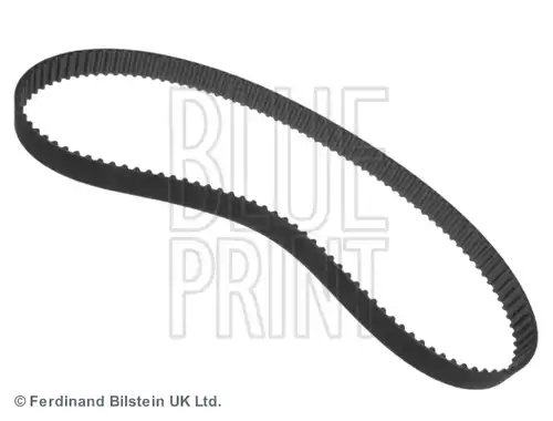 Ангренажен ремък BLUE PRINT ADC47542