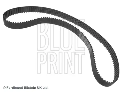 Ангренажен ремък BLUE PRINT ADC47543