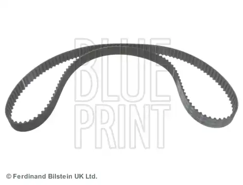 Ангренажен ремък BLUE PRINT ADC47546