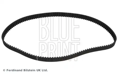 Ангренажен ремък BLUE PRINT ADC47549