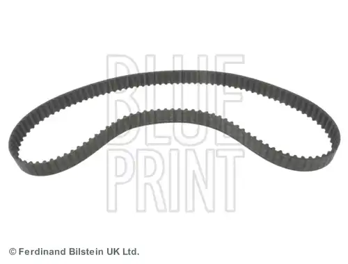 Ангренажен ремък BLUE PRINT ADC47554